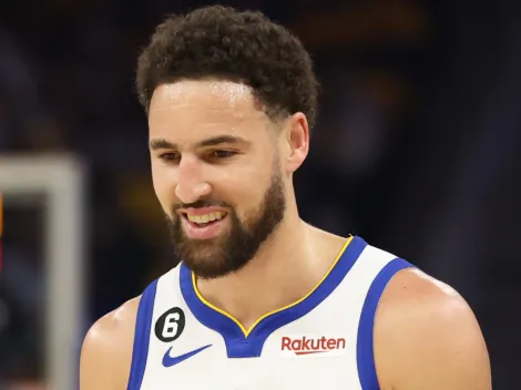 NBA News: Klay Thompson gets real about Dallas Mavericks potential ahead of new season