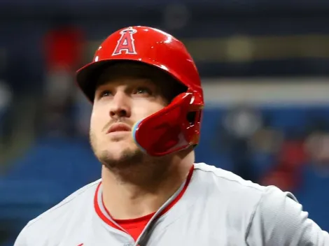 MLB News: Mike Trout makes career-defining decision with Angels after double knee surgery