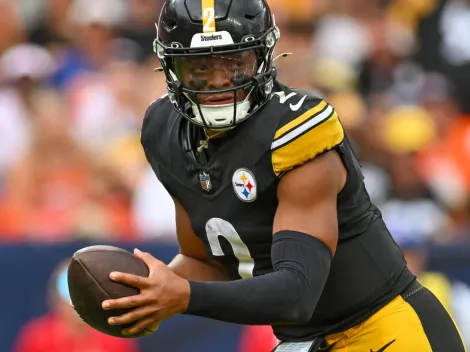 NFL News: Pittsburgh Steelers legend makes strong statement about QB Justin Fields