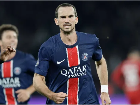 PSG vs Girona: Where to watch and live stream 2024/2025 UEFA Champions League