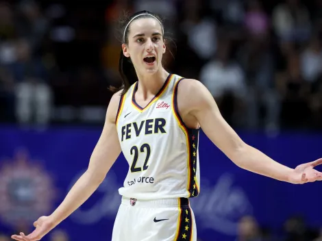 WNBA: Indiana Fever legend explains the ‘biggest thing’ about Caitlin Clark