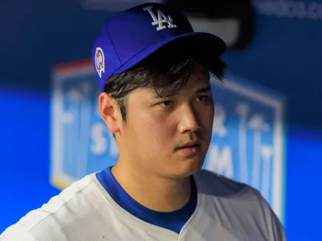 MLB News: Dodgers’ Shohei Ohtani dismisses pressure with clear message as 50-50 milestone nears