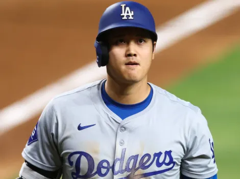 MLB News: Pirates' sensation sparks bold comparison to Dodgers' Shohei Ohtani