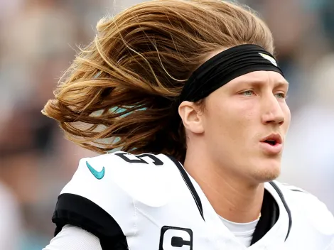 NFL News: Jaguars QB Trevor Lawrence might lose key weapon for MNF vs Josh Allen's Bills