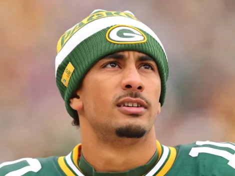 NFL News: Green Bay Packers get massive Jordan Love injury update before game against Titans