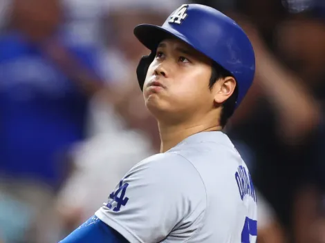 MLB News: Dodgers' star Shohei Ohtani breaks silence after joining the elite 50-50 club