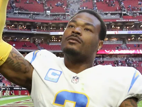 NFL News: Chargers' Derwin James warns Mike Tomlin's Steelers before Sunday game