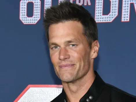 NFL News: Tom Brady reveals special method to motivate his teammates