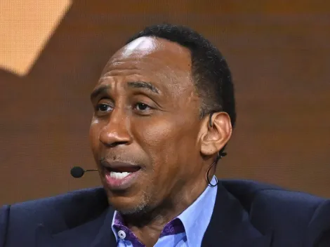 NFL News: Stephen A. Smith sends harsh message to Cowboys fan base