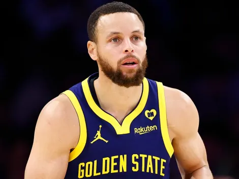 NBA News: Warriors' season success depends on Stephen Curry’s key teammate