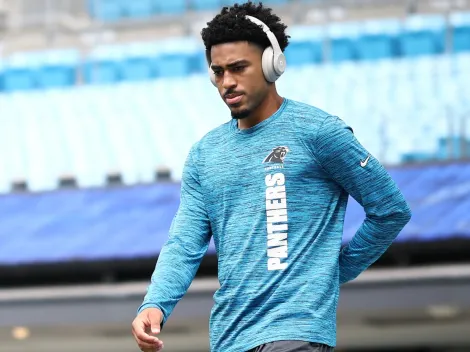 NFL News: Historic former Bryce Young's coach makes something clear on QB's situation in Carolina Panthers