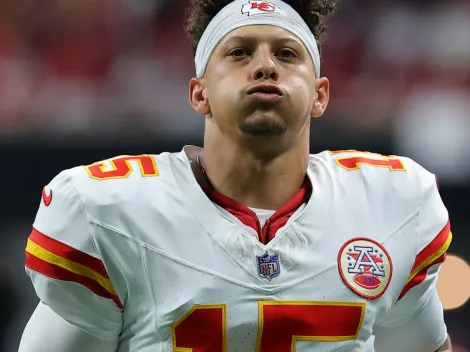 NFL News: Bill Belichick makes something clear about Patrick Mahomes' self-criticism