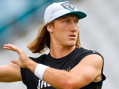 NFL News: Trevor Lawrence issues strong warning to Doug Pederson's Jaguars amid bad start to season