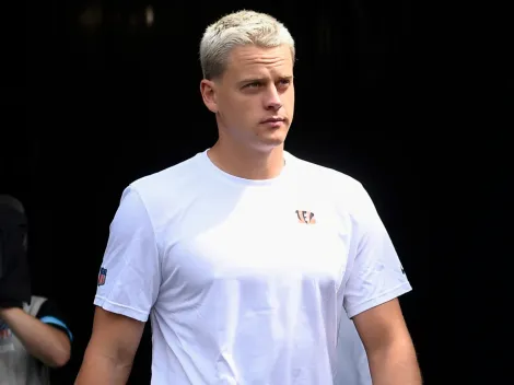 NFL News: Joe Burrow, Bengals will miss key player for the rest of the season