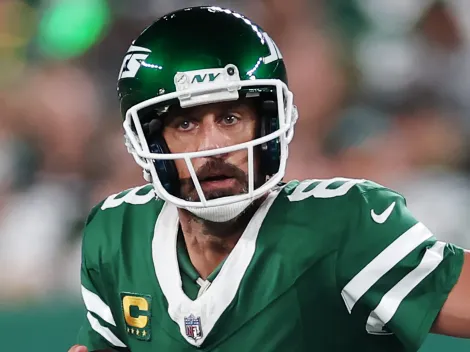 NFL News: Jets HC Robert Saleh confirms Aaron Rodgers will miss key teammate due to injury