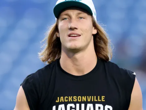 NFL News: HC Pederson makes strong self-critique regarding Jacksonville Jaguars, Trevor Lawrence performance