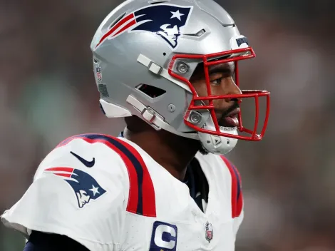 NFL News: New England Patriots QB Jacoby Brissett sends strong message to his teammates