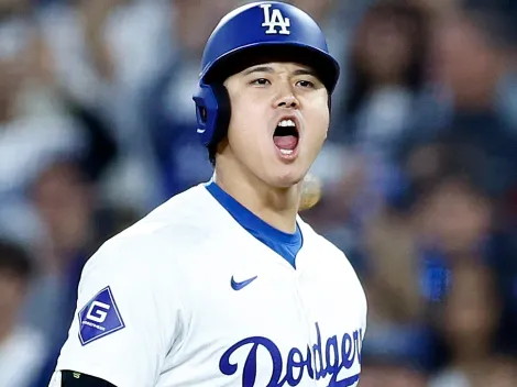 MLB News: Shohei Ohtani shares his thoughts on the passion of Dodgers fans