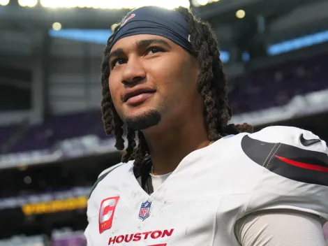 NFL News: Texans QB CJ Stroud sends strong warning to Trevor Lawrence's Jaguars