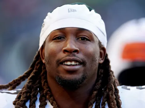 NFL News: Kareem Hunt sends clear message to Andy Reid and Patrick Mahomes about new opportunity with Chiefs