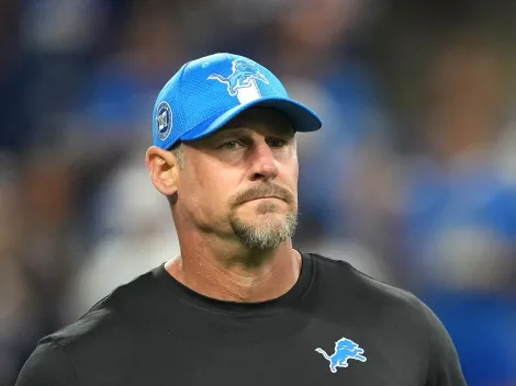 NFL News: Dan Campbell sends fearless message to Mike Macdonald, Seahawks