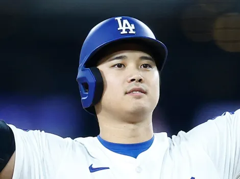 Dodgers News: Shohei Ohtani's teammate breaks silence on MLB playoff participation after injury