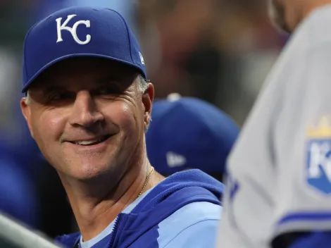 MLB News: Royals manager Matt Quatraro sends strong message about team’s resurgence