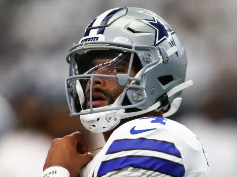 NFL News: What is the remaining schedule of the Dallas Cowboys?