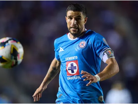 Where to watch Pachuca vs Cruz Azul live for free in the USA: Liga MX Apertura 2024