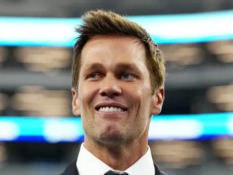 NFL News: Tom Brady sends clear message about Patrick Mahomes and Travis Kelce slow start with Chiefs