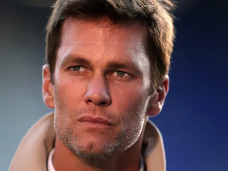 NFL News: Tom Brady makes something clear to Bucs QB Baker Mayfield after controversial comments