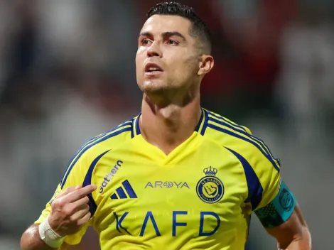 Al Nassr superstar Cristiano Ronaldo makes intriguing statement on possible retirement