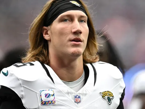 NFL News: Jacksonville Jaguars QB Trevor Lawrence makes major admission after 0-4 start