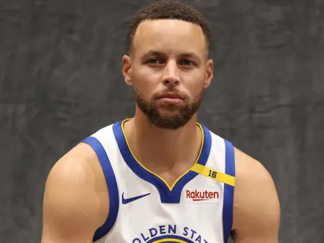 NBA News: Stephen Curry issues strong warning to Warriors about their style of play