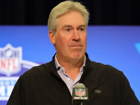 NFL News: Jaguars HC Doug Pederson sends strong message to his team, including Trevor Lawrence