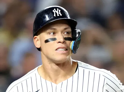 MLB News: Aaron Judge, Yankees to face familiar threat from dominant Royals pitcher in ALDS game 1