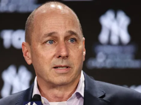 MLB News: Yankees GM Brian Cashman issues stern warning ahead of showdown against Royals