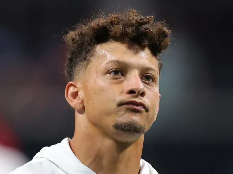 NFL News: Chiefs QB Patrick Mahomes made a stunning confession about Rashee Rice's injury