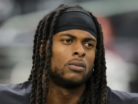 NFL News: Davante Adams hints possible next team for him after requesting blockbuster trade from Raiders