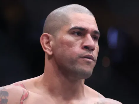 MMA News: Alex Pereira sends clear message to Khalil Rountree Jr ahead of UFC 307 showdown