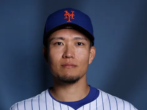 MLB News: The reason behind Kodai Senga starting Game 1 for Mets in NLDS uncovered