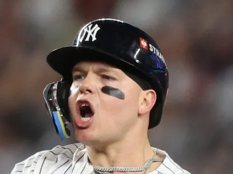 MLB News: Alex Verdugo fires back at criticism with a clear message to Yankees fans