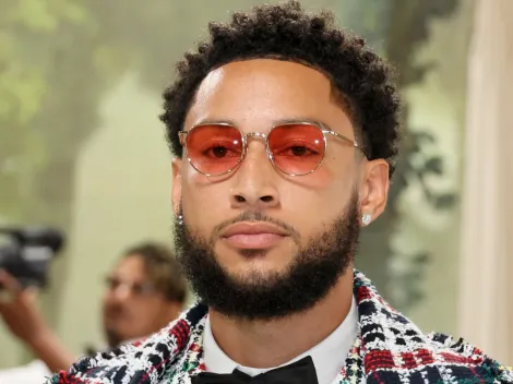 NBA News: Ben Simmons gets real about his injury struggles during last season