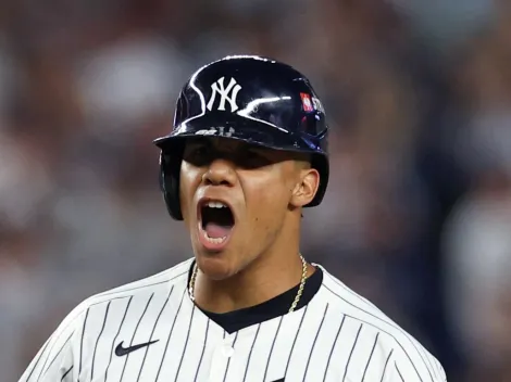 MLB News: Juan Soto issues warning to Royals after Yankees’ thrilling 6-5 win in ALDS game 1