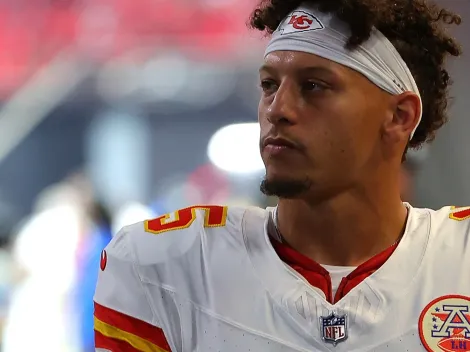 NFL News: Saints lose key player to face Patrick Mahomes, Chiefs in MNF