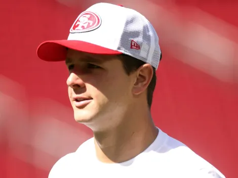 NFL News: Brock Purdy issues strong warning to 49ers teammates following Week 5 loss to Cardinals