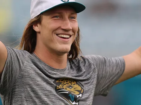 NFL News: Jaguars' QB Trevor Lawrence makes something clear about the criticism he’s facing