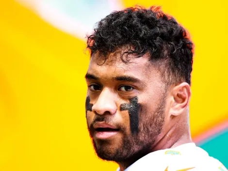 NFL News: Dolphins HC Mike McDaniel sets record straight on Tua Tagovailoa and his replacement