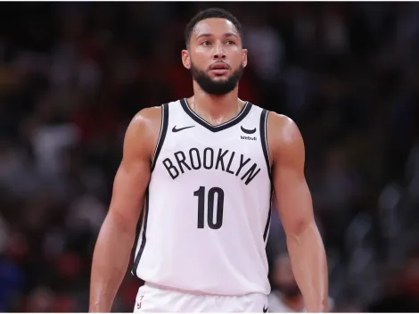 Where to watch Los Angeles Clippers vs Brooklyn Nets live in the USA: 2024 NBA Preseason game