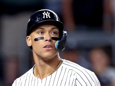 MLB News: Aaron Judge and Yankees teammates send strong warning to Royals ahead of ALDS Game 3